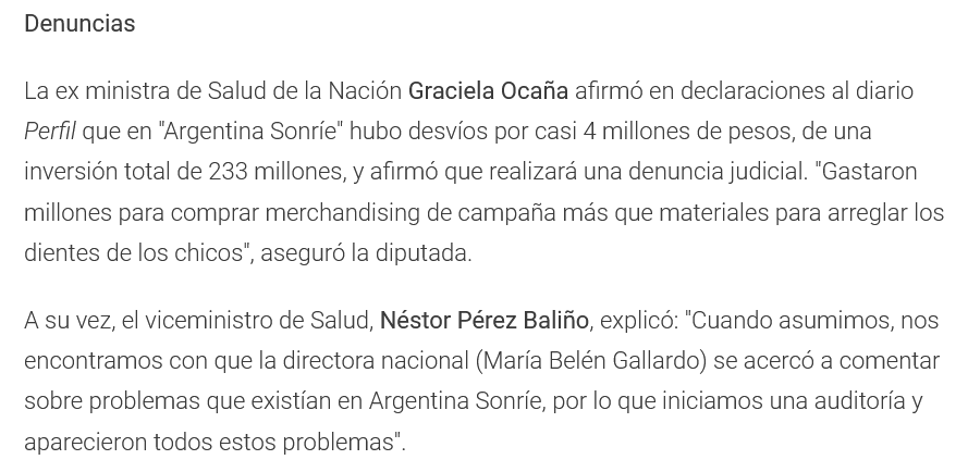 bloodmoonmw's tweet photo. > looks inside
> lo derogaron porque el plan se usaba para chorear

hermoso el país eh https://t.co/p1Wg64Maj7
