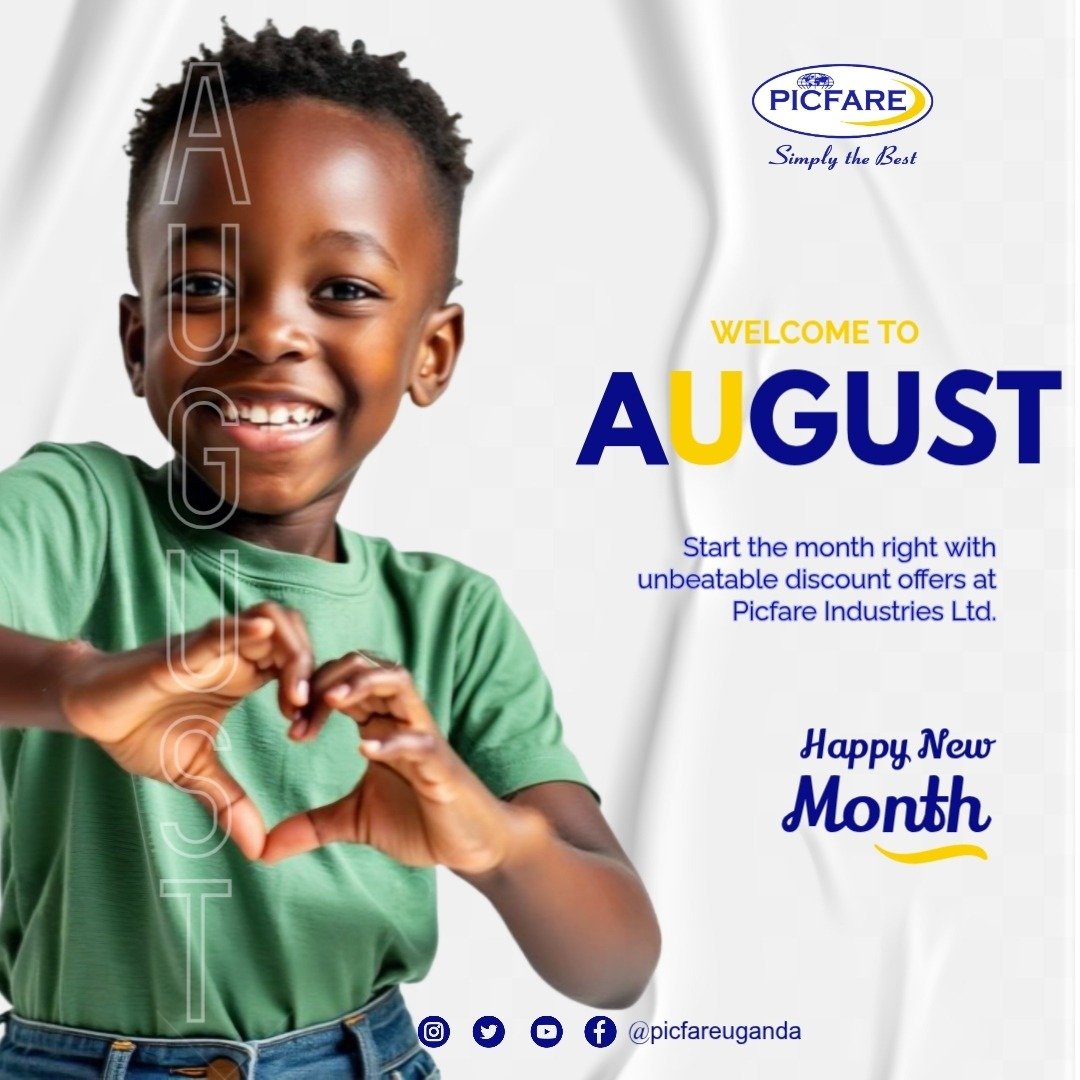 Picfare_Group's tweet photo. #happynewmonth #picfare 
🌐https://t.co/ZszeWQ6K5G https://t.co/VNWkXROKx1