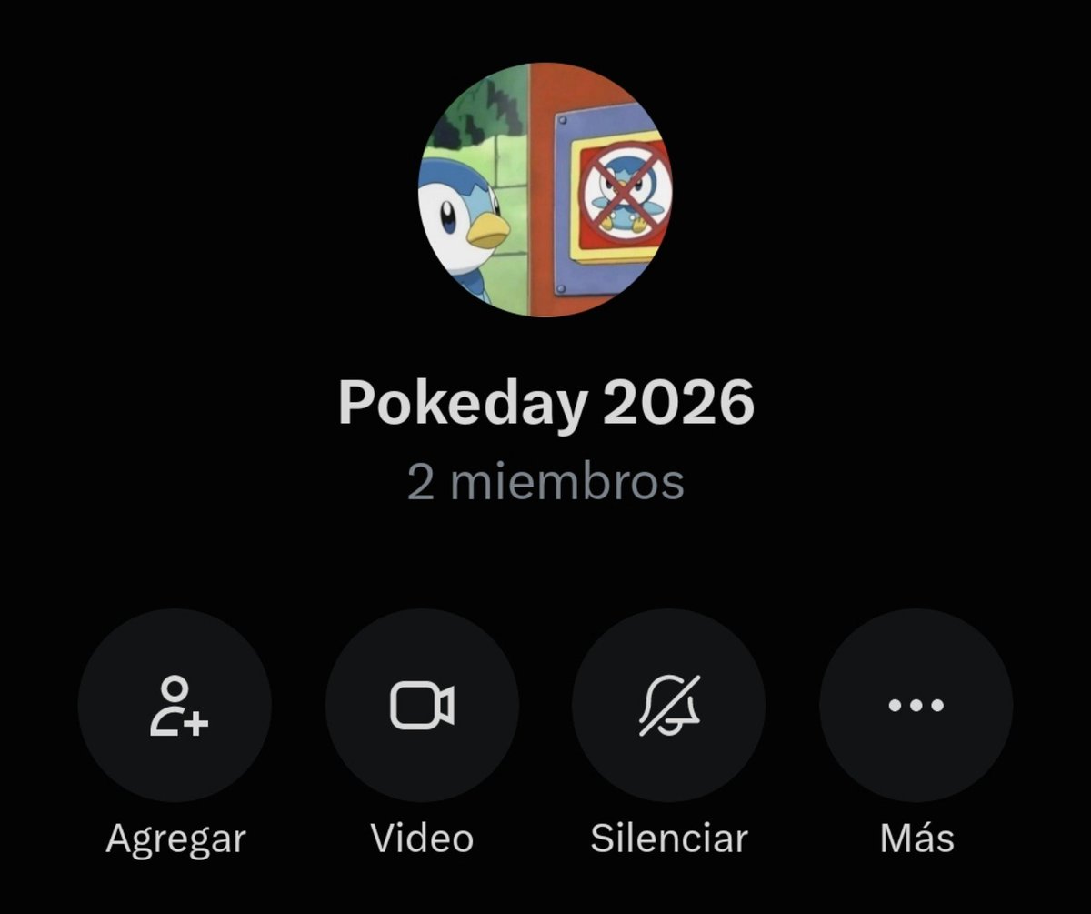 d3str0zada111's tweet photo. grupo nicho https://t.co/zuhcbtgDlo