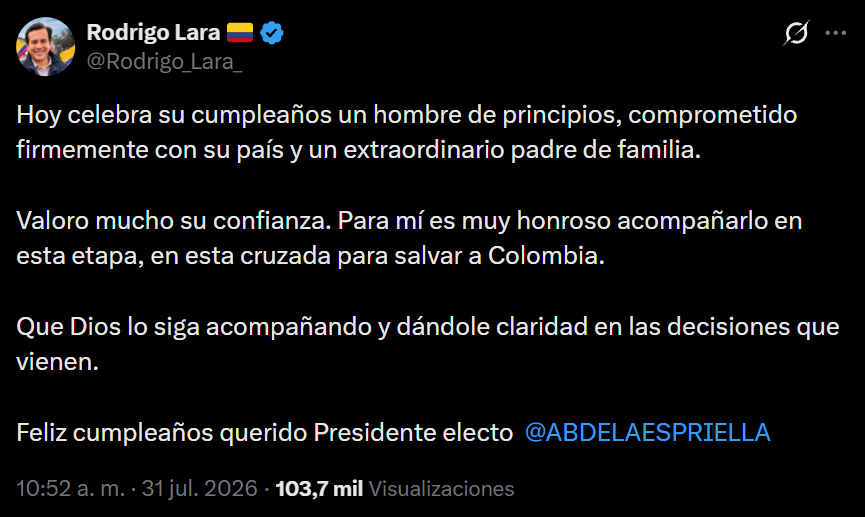 Matador000's tweet photo. Querido Rodrigo, es muy común que los felinos laman sus testículos, lo preocupante es cuando el lamido es muy frecuente, compulsivo o causa heridas. 

Podría indicar infección urinaria, alergia o parásitos. 

Deja ya de lamerle las diminutas bolas felinas a tú jefe y busca revisión veterinaria.