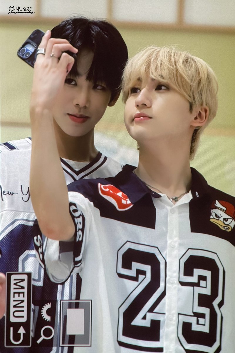 nyang_mg's tweet photo. 260801

#DIAZ #디아즈
#MINGUN #민건
#SOTA #소타 https://t.co/0xJ1l6MIC4