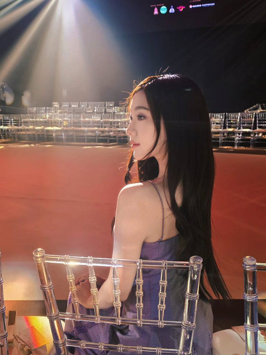 Pomki23's tweet photo. อ๊ะอายสวยละมุนมากกกกกกกกกกก🫪🫪🥰

#Aheye4EVE https://t.co/ULU8p48jkE