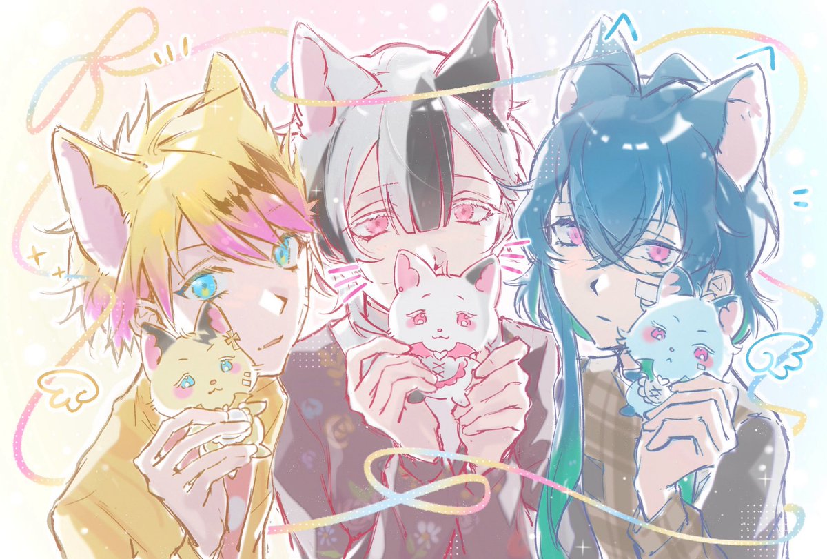 onlyeatTT's tweet photo. https://t.co/K18oQL1hIs