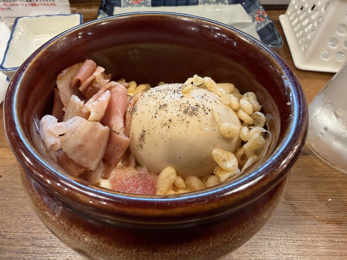 Hi64Japan's tweet photo. 久々の磯丸水産 https://t.co/yVfnRtb8tX