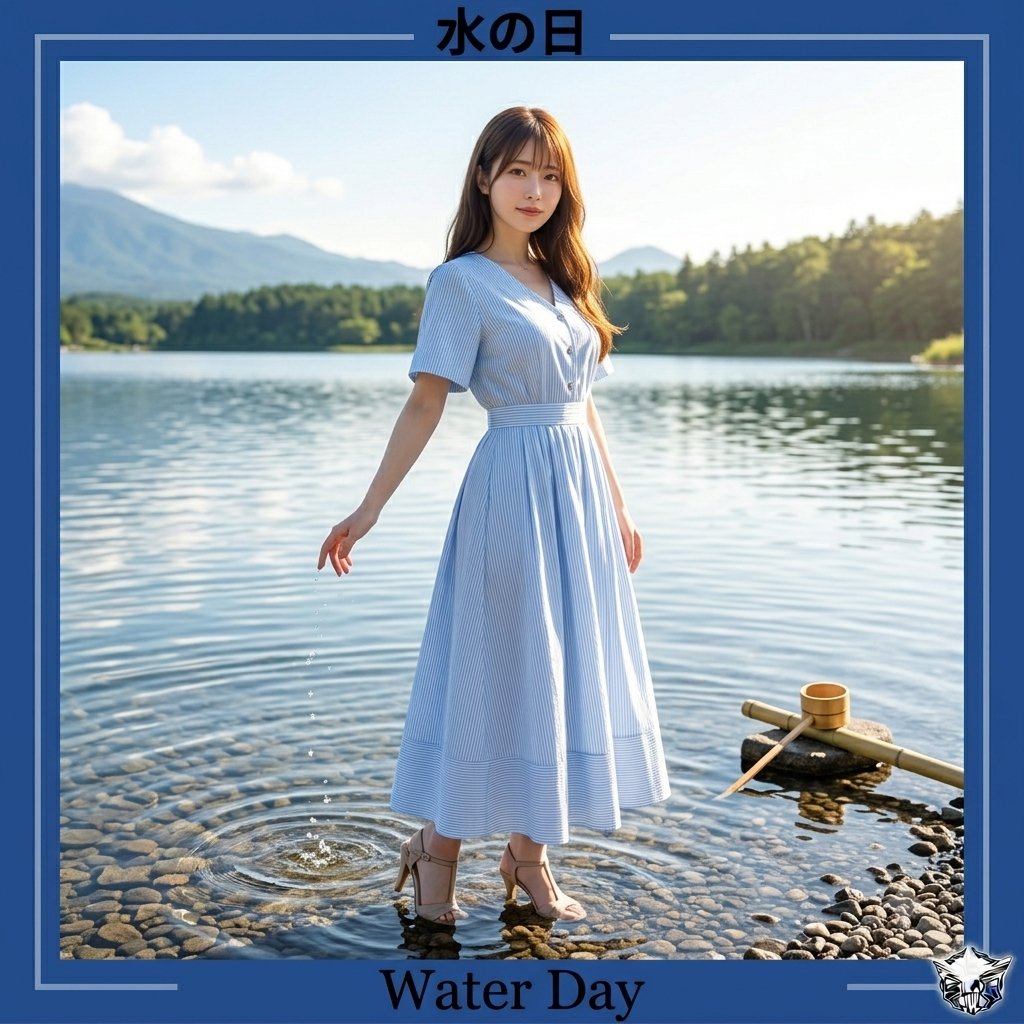 吉川美南 (@EeSBFl9Kuw4sN7w) / Posts / X