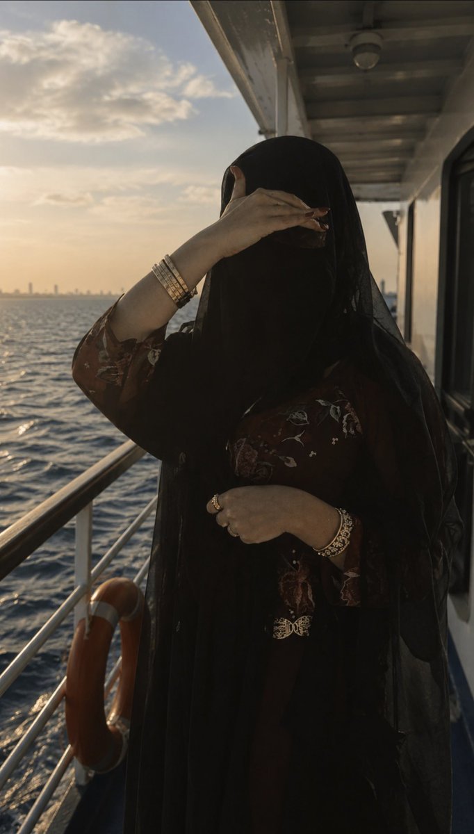 🇦🇪 بِنت زْايدِ 🇦🇪 tweet media