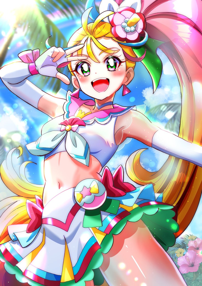 桃太郎 (@momotarouooi) / Posts / X