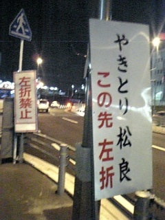 joypops108's tweet photo. @38BTGzBQSeDhpyB ヽ(ﾟ∀｡)ノ
個人的にたくさん保管してますよｗ https://t.co/HaI6548uWJ
