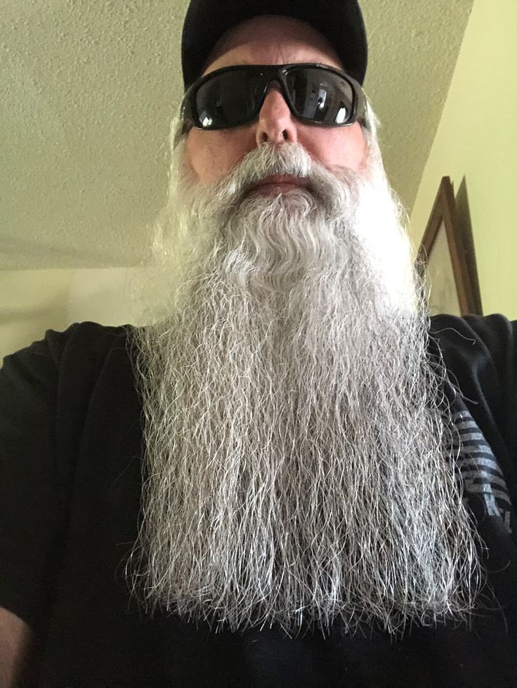 ArdithI6910's tweet photo. Can you send me your zangi number?? 🤨 https://t.co/blnLThnPVc
