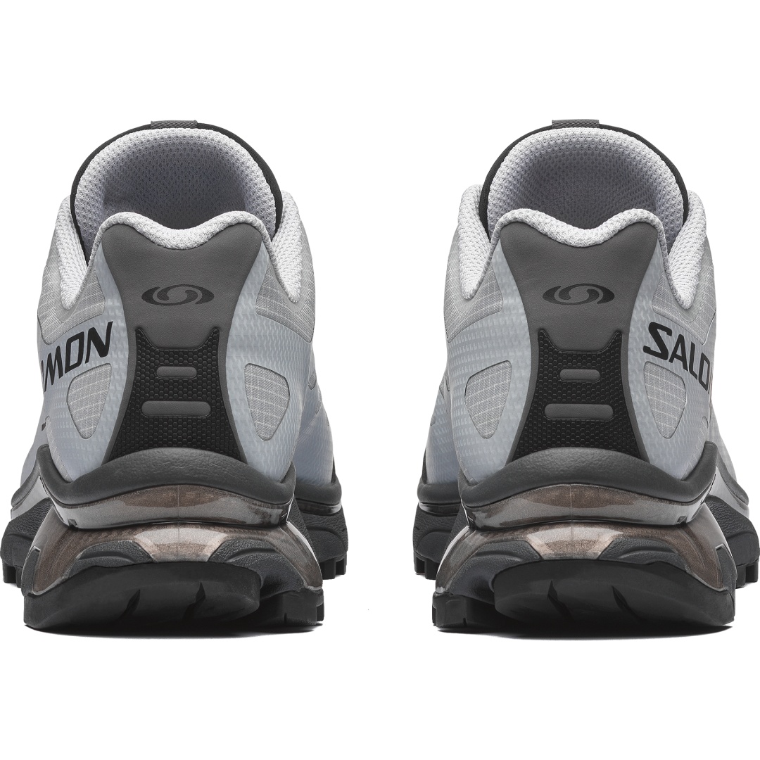 fullress's tweet photo. 【2026年 8/5 発売】Salomon XT-4 OG GORE-TEX “BLACK/PEARL BLUE” (サロモン ゴアテックス GTX) [L45419000/L49240200]

・BILLY'S ENT 先行予約 8/1 12:00～8/6 23:59

https://t.co/LmtZVIWqT7 https://t.co/CVDMVxzm8E