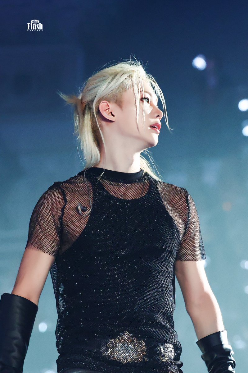 Flash_Felix0915's tweet photo. 260801 RUN IT Seoul D3 HD

#felix #필릭스 
#straykids     #스트레이키즈 https://t.co/NjpIyP7pVe