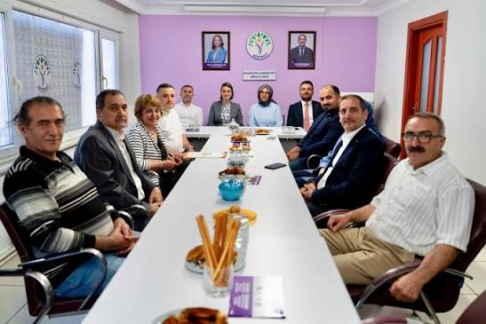 kemalinyerinde's tweet photo. @ibbhaberr demlilerin can dostu,aynı yolun yolcusu. https://t.co/PUsESL1EEn