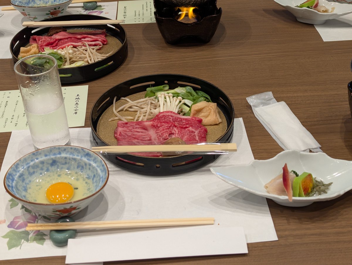 mofu_frogVR's tweet photo. 今日の美味すぎ夜ご飯達 https://t.co/Z2QWy2kvNb