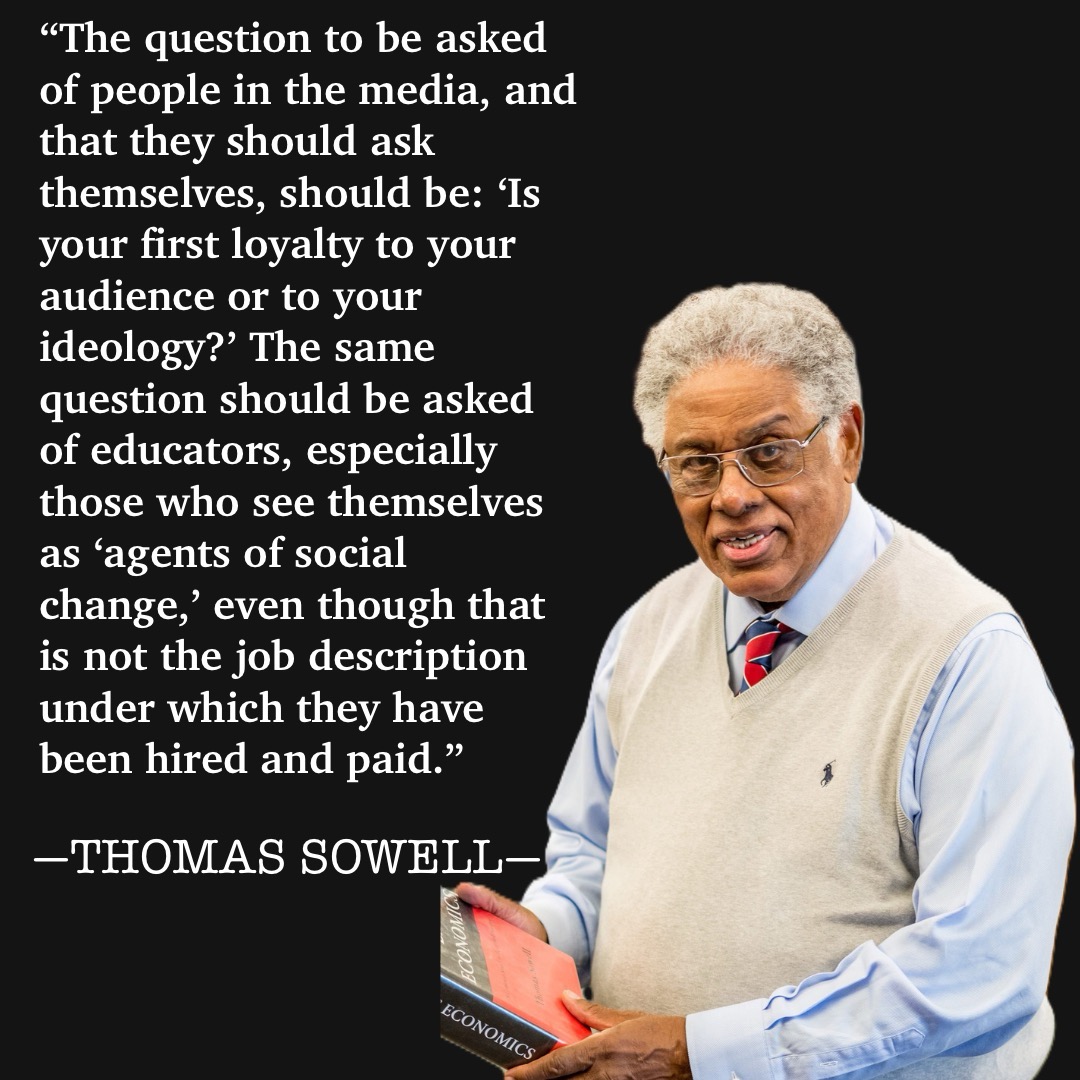 ThomasSowell's tweet photo. https://t.co/BKuEL733bX