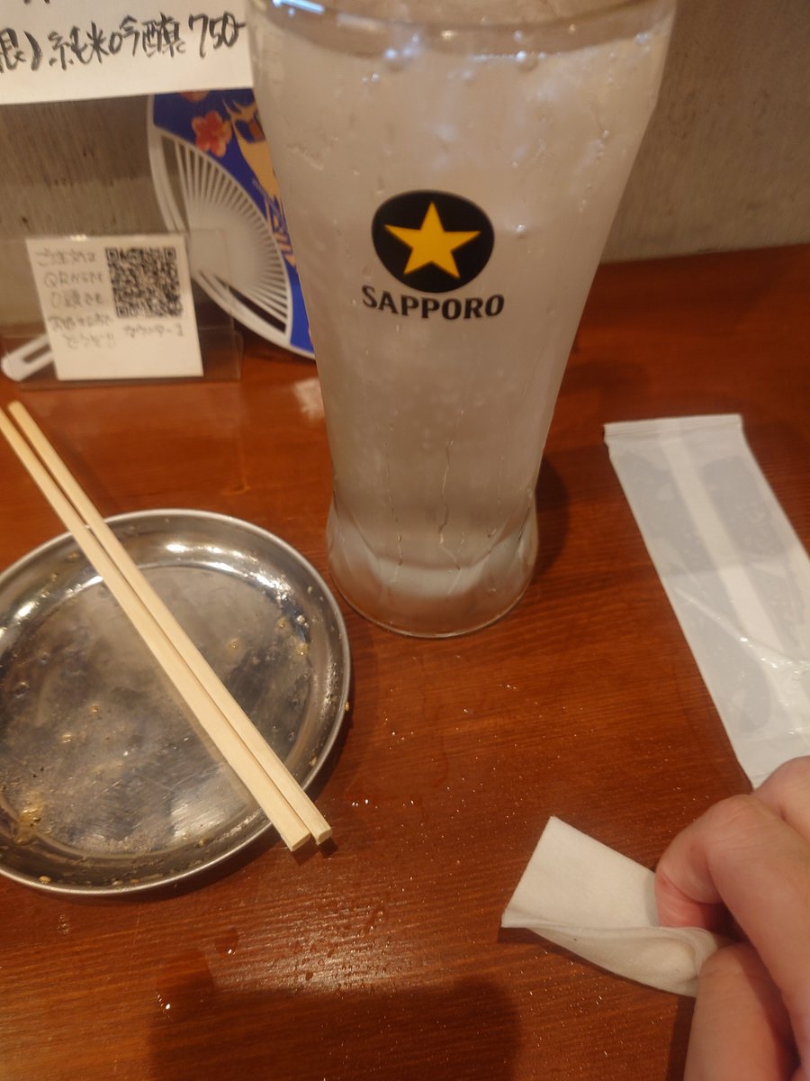 minagiru0227's tweet photo. 、、、、、、、、
ゆかりいいいいいいいいいいいいん https://t.co/dSNYnF4pvs