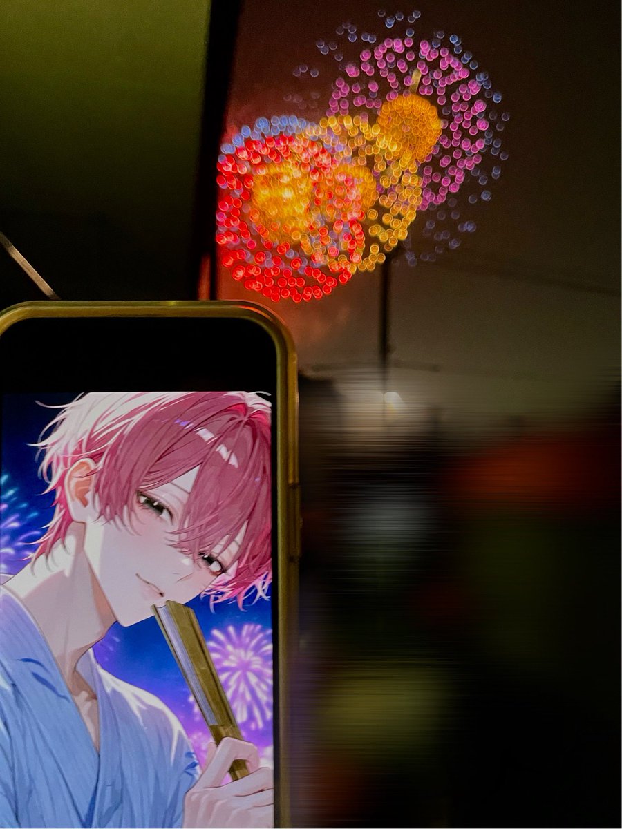 Nem_IN_bed's tweet photo. これは何してるんだろうねって写真 https://t.co/XDFUTbMS9a