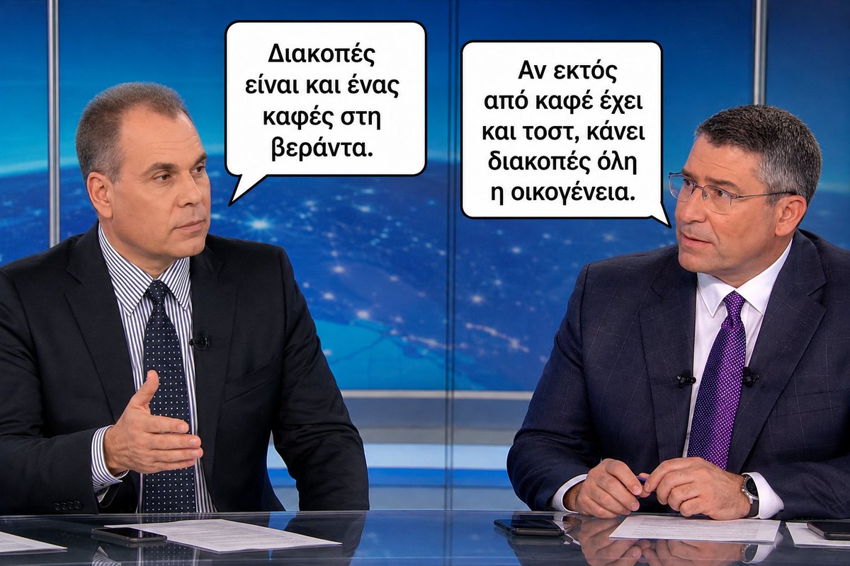 panagiotarar's tweet photo. https://t.co/KEEH5s51s8