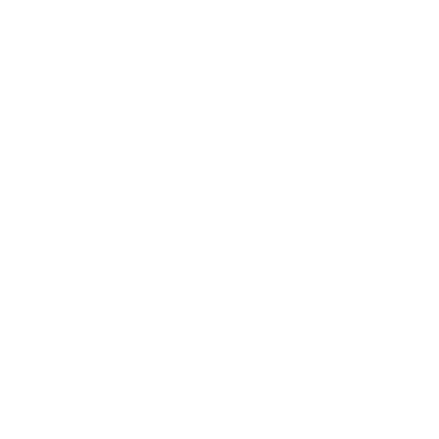 wishtosleepdae's tweet photo. ☆♪≽^•⩊•^≼ ♪ ☆

* don’t repost or use for commercial
personal use only !?

(  #png #giveaway #แจกpng ) https://t.co/36SkTcuAWq