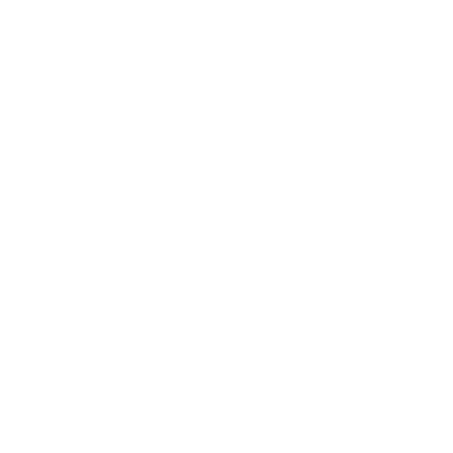 wishtosleepdae's tweet photo. ☆♪≽^•⩊•^≼ ♪ ☆

* don’t repost or use for commercial
personal use only !?

(  #png #giveaway #แจกpng ) https://t.co/36SkTcuAWq