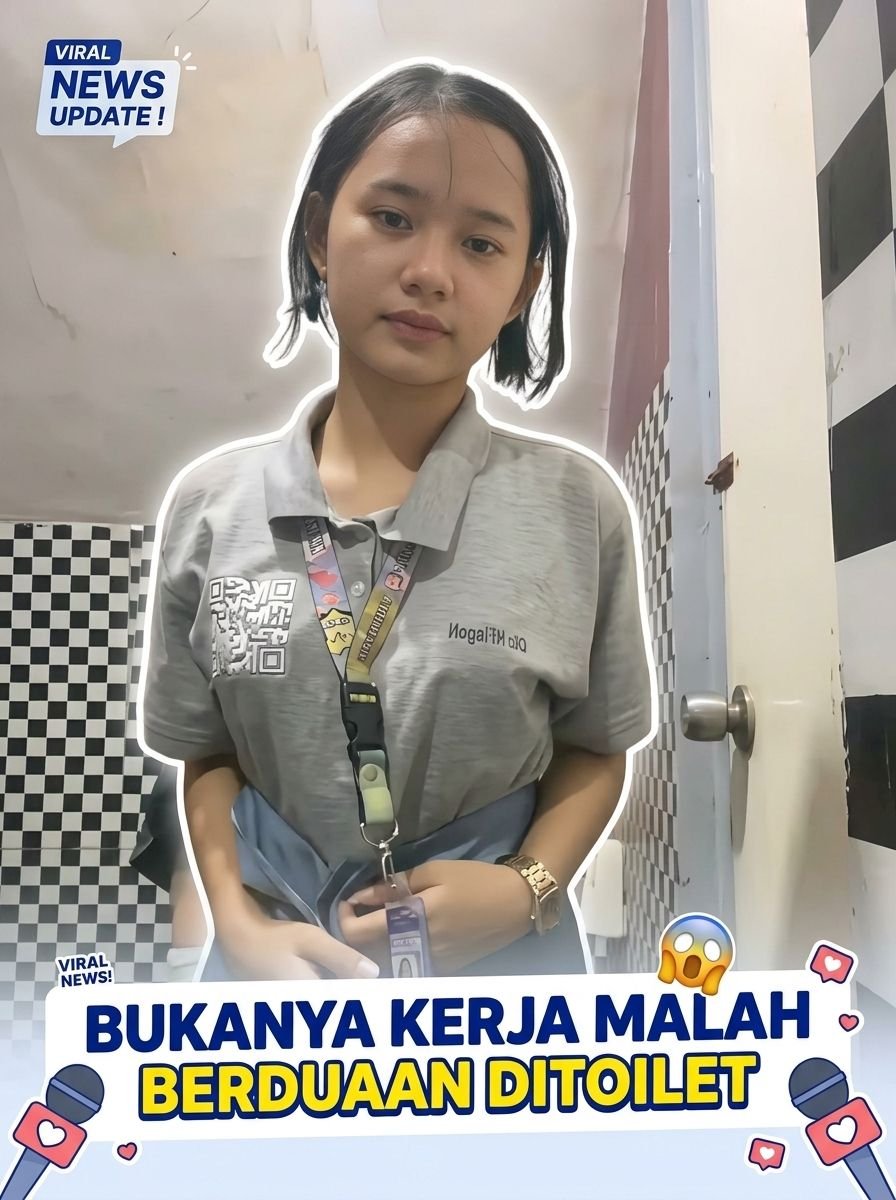 manislegit09's tweet photo. Lagi Kerja Malah Pengen Ihh

https://t.co/vjujphgpV3
https://t.co/Khf1OzUZYq

#videy #cdn2 #twimg #slicedrive #doods #aceimg #viral #vidoy https://t.co/yc4bHaGyVc