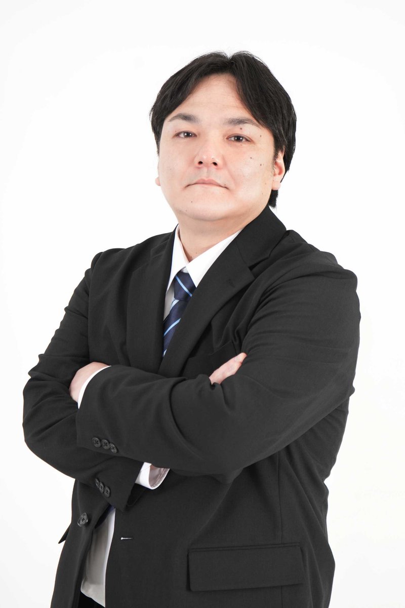seiransen_info's tweet photo. ［2回戦］20:30頃
・A卓（配信卓）
チームサカモト（4位）　：中村　彰（RMU）
Team SKY（12位）　　　：田村　航大（最高位戦）
ジビエ軍団（8位）　　　：鹿海　なべ子（RMU）
やませ with B（１位）　   ：山瀬　みゆ（最高位戦）

ポイントを守れるか、奪えるか。

#蒼嵐戦 https://t.co/scllI9YLJL