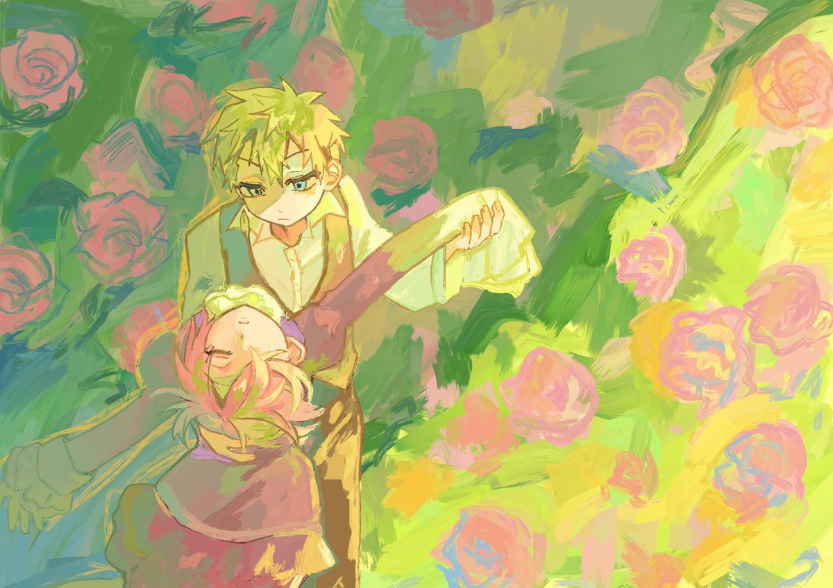 ばく@通販開始 (@Morumokke) / Posts / X