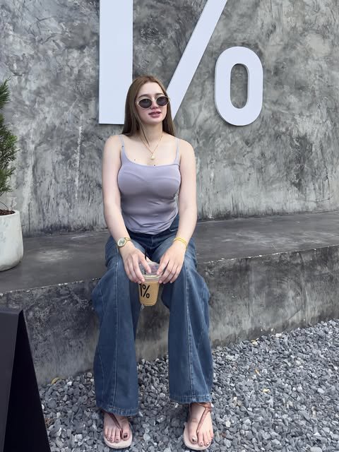HiloPuti60362's tweet photo. Hi
#bojogja #availjogja #EXPOjogja https://t.co/riBZYn6olr
