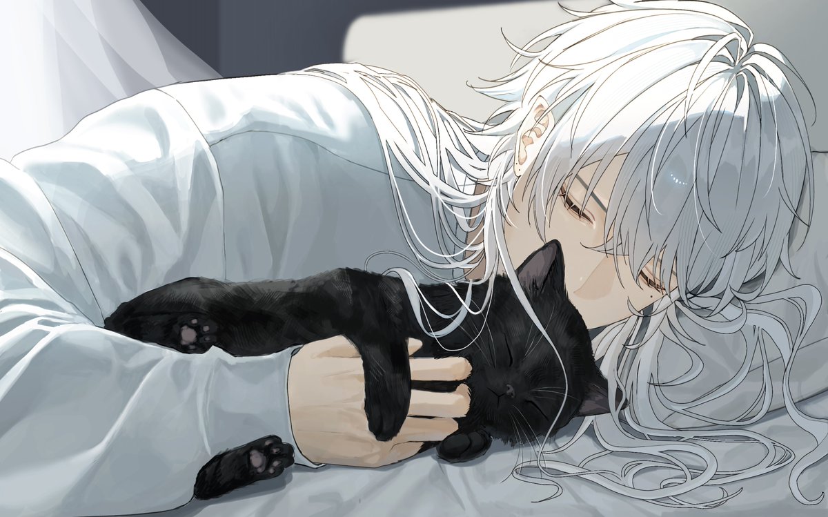 鈴木 (@suzuki_0721xxx) / Posts / X