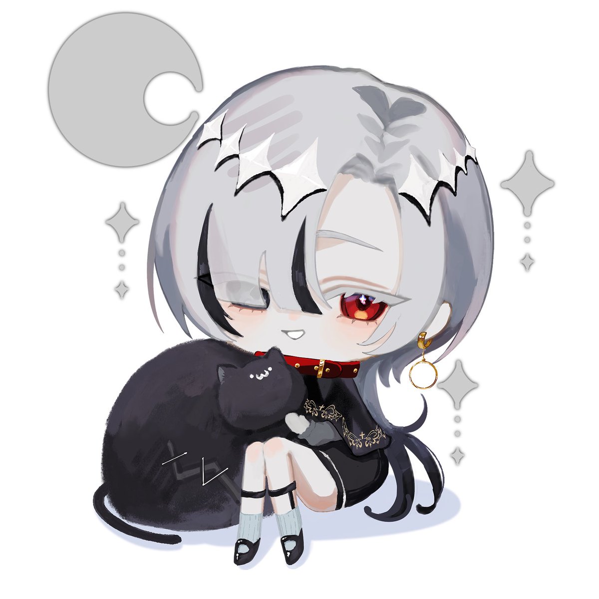 tomatokyo_'s tweet photo. 𝐎𝐂 https://t.co/ndrB4AOOeH