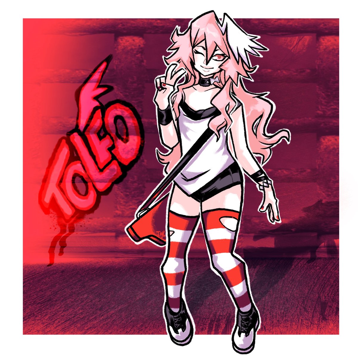 Astolfo Bot tweet media