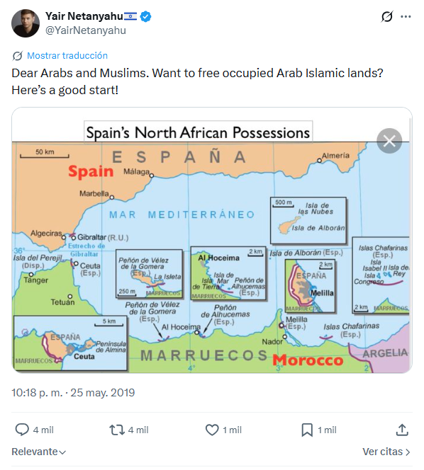 Pacto_Secreto's tweet photo. La estafa traicionera de VOX en 4 capturas. https://t.co/fqJZ19xV5u