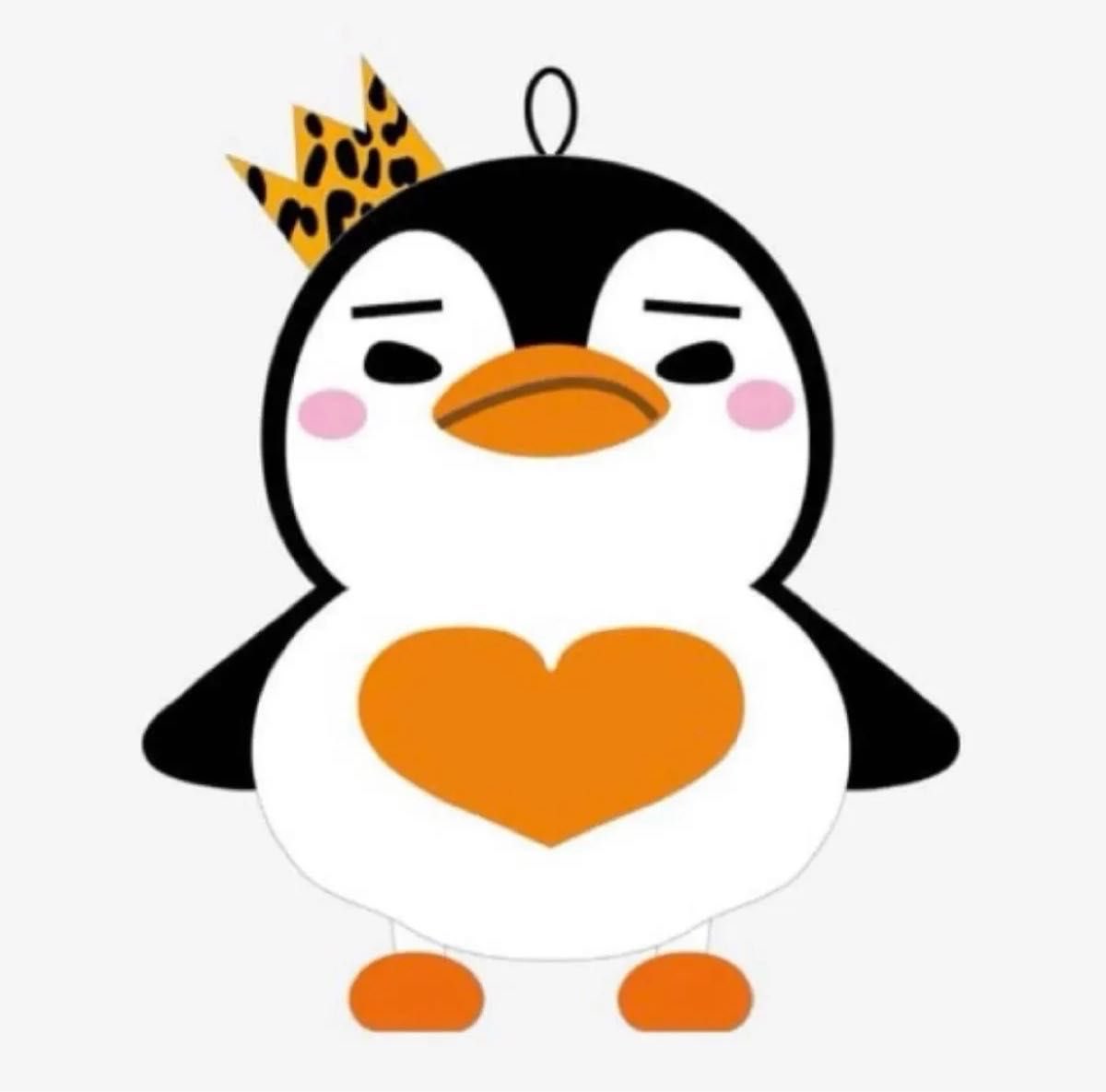 noboribo_danity's tweet photo. 所々でペンペン見が出てるのよ🐧 https://t.co/9RBW6ysQKe