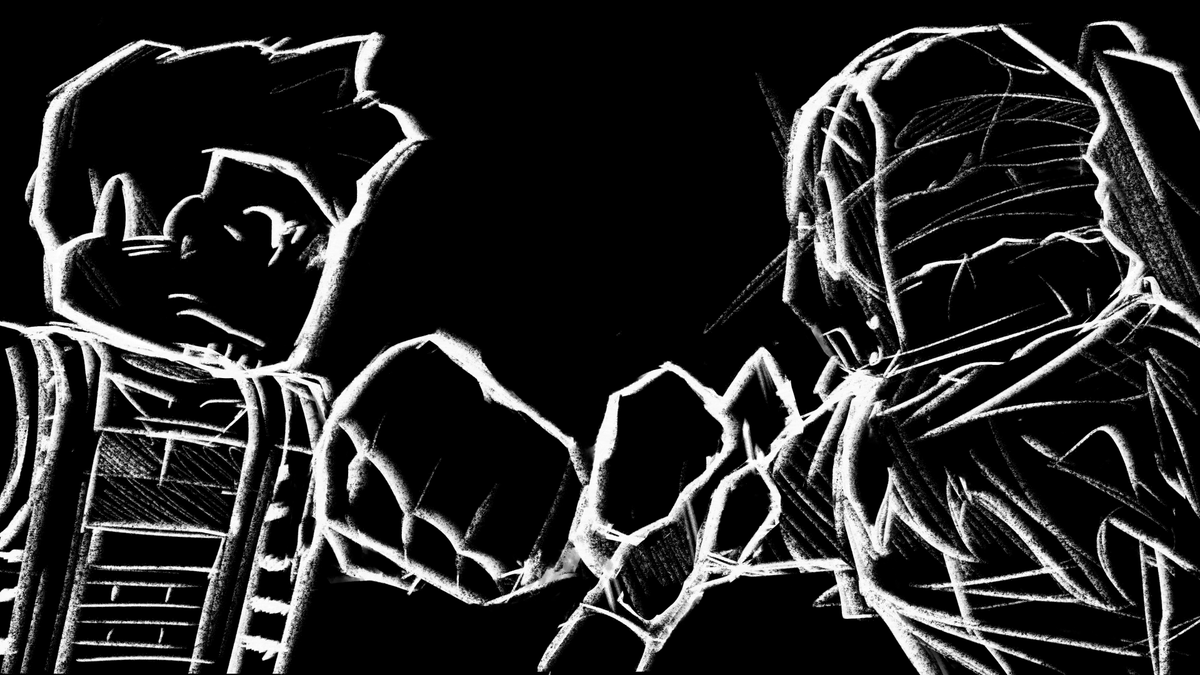 Lux_120's tweet photo. #ForsakenLoadingContest all of my submissions!! the last 2 are repsts with some edits and more fitting brush.., dc: lux12 roblox user: Iux_x12 https://t.co/xo6bncKizk