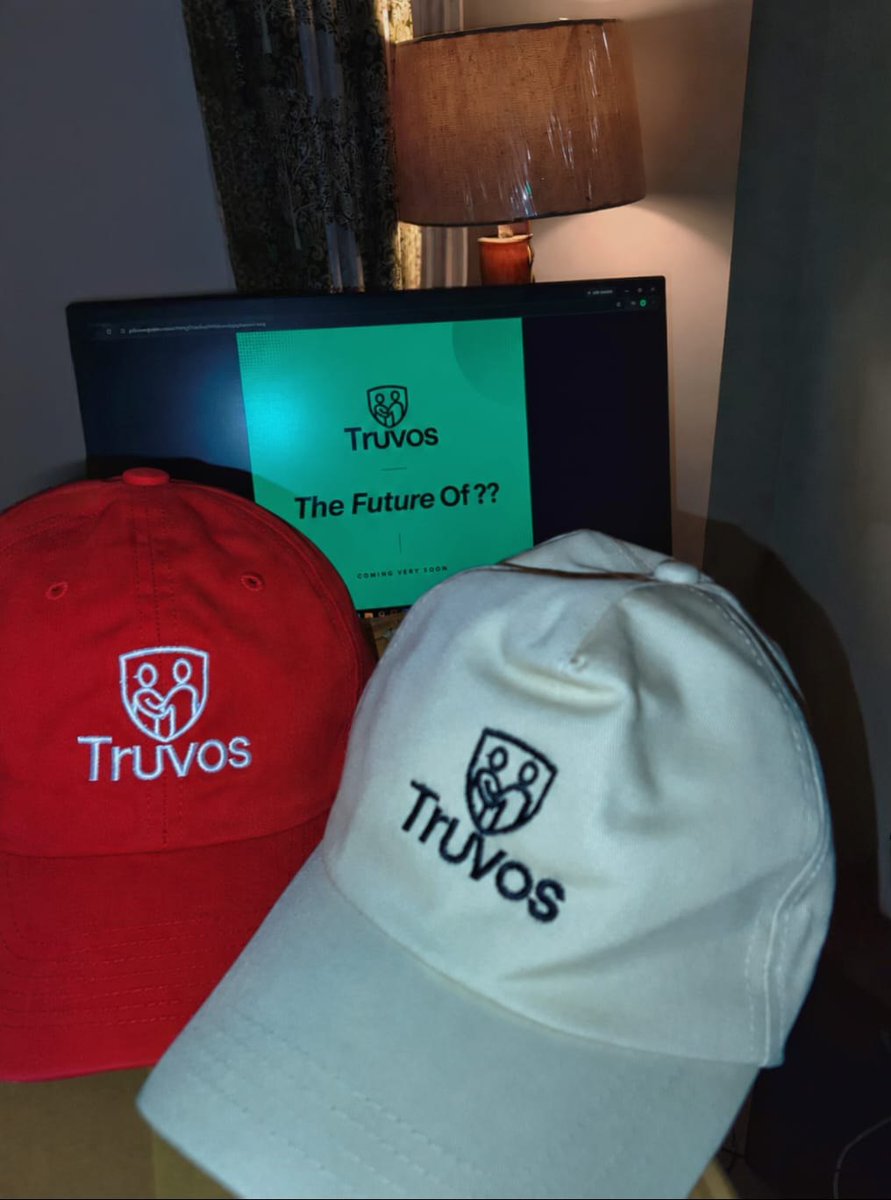 Truvosofficial's tweet photo. 🚀 We're Hiring Traders!💰

Yes, we'll pay you every month so you can purchase your favorite prop firm challenge.

Choose any prop firm you prefer, including:
@fundingpips
@FTMarketslive
@Tradeify 
@Topstep
Or any other Cfd/futures prop firm.

Who We're Looking For :
We're opening only 6–8 spots, so selection will be highly competitive.

We're looking for traders who:
Are consistently profitable.
Value discipline and capital.
Are serious about long-term trading.
And most Importantly have Integrity

What's the Catch?
There's only one requirement: keep us updated on your challenge progress. That's it mainly. 

You keep the majority of your trading profits. We don't ask for a significant share we simply help fund your prop firm challenges every month.

How Does It Work?
The complete process, requirements, and details will be shared over the coming months.

For now:
💬 Comment " I'M PROFITABLE " below if you think you have what it takes.

🎯 Join our Discord community to stay updated and be among the first to apply.

🔗 Discord Link: https://t.co/7iQSaBUTSC
