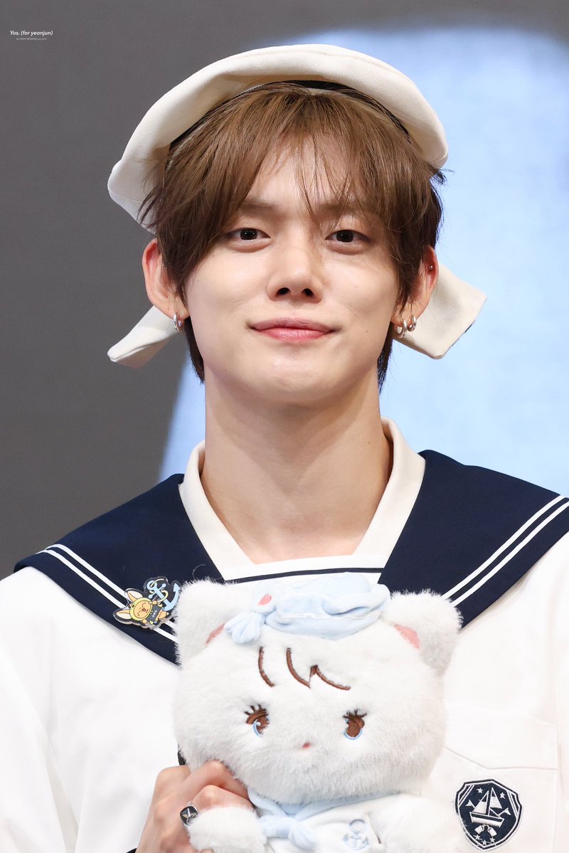 강여름🍦 tweet media