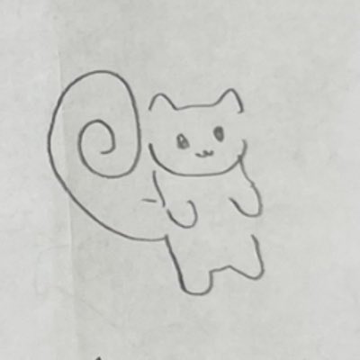 IXEFNf's tweet photo. #新しいプロフィール画像 https://t.co/zpjSrI7rrf