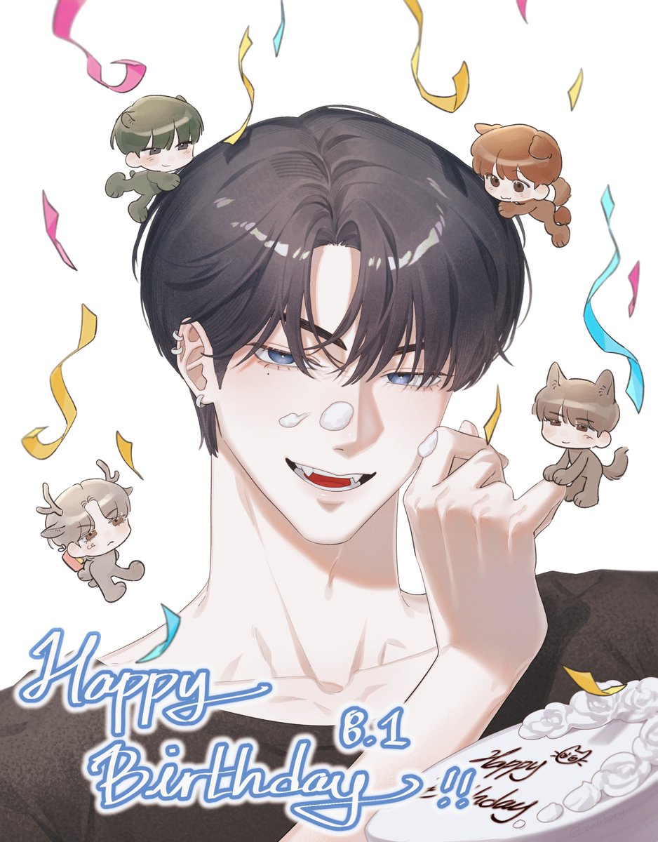 zabtang__'s tweet photo. #Happy이든Day
#한여름에_피어난_가장_빛나는_별
#이든아_스물여섯번째여름을축하해 https://t.co/eFbEkIgbjC