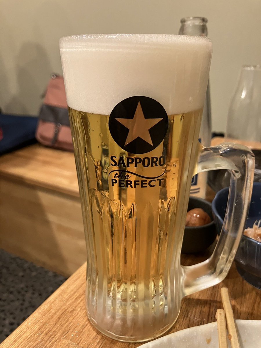 Show5_55's tweet photo. 今日はこちらに
#京成飲み
#一笑一杯 https://t.co/nllUryVDy3