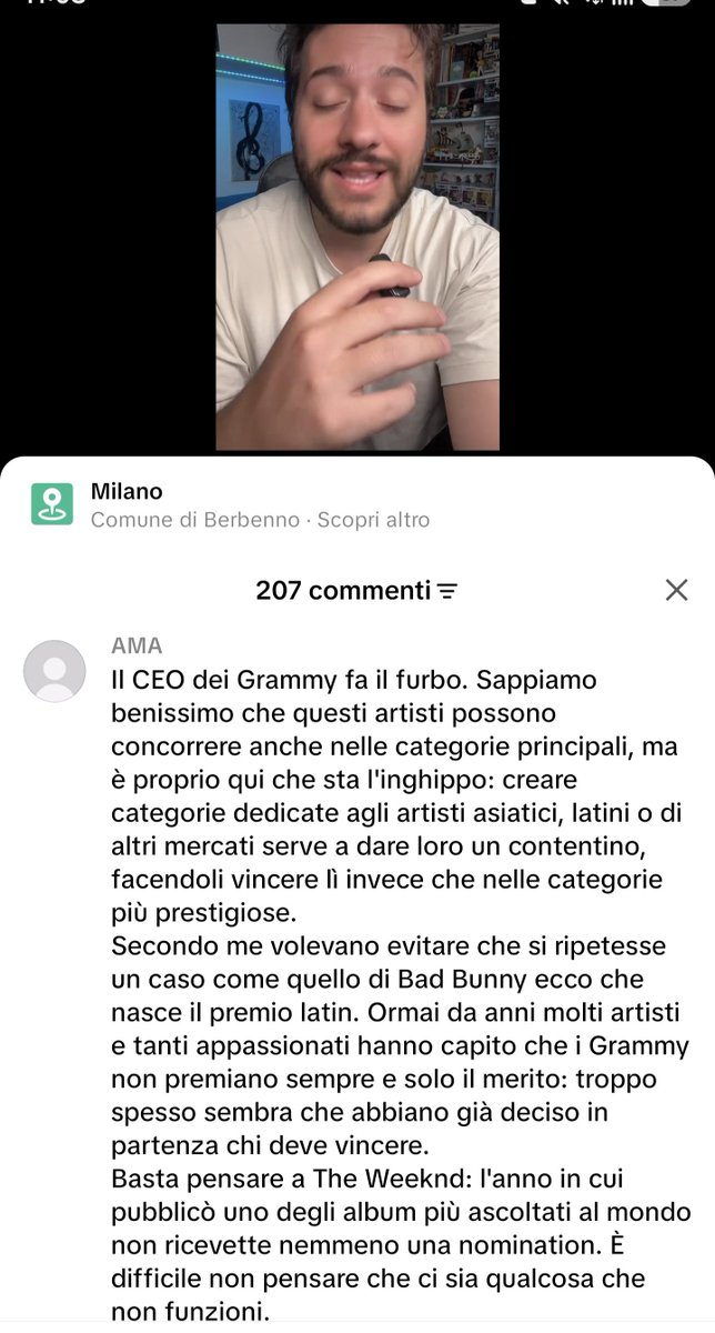 sara tweet media