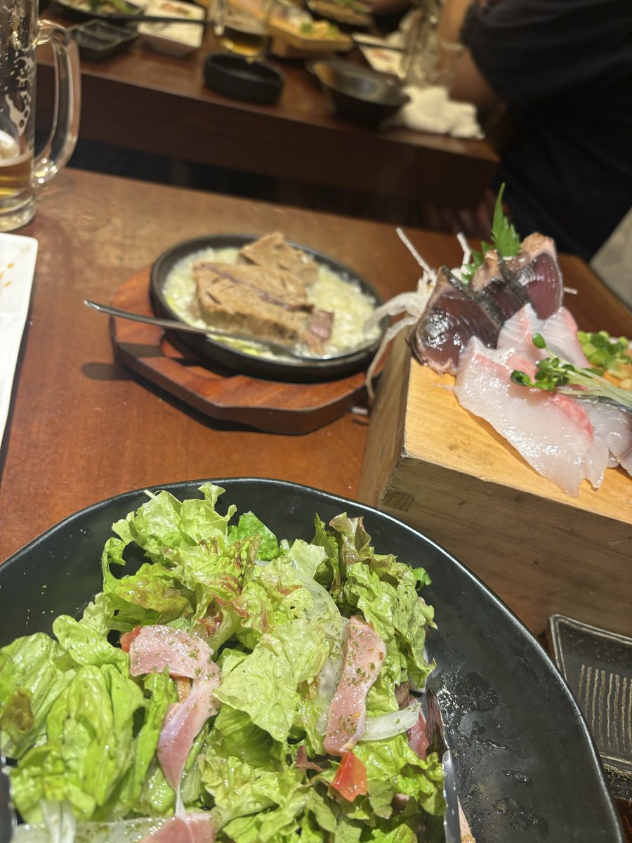 parlor08052016's tweet photo. 今日は除草作業や片付け等疲れた
けどしごおわに神田に駆けつけ
これから少しづつハネモノ増えるのかな？
跳ねる系なのかなぁ　まったり遊べるやつだとイイなぁ https://t.co/ADVUNV3Pus
