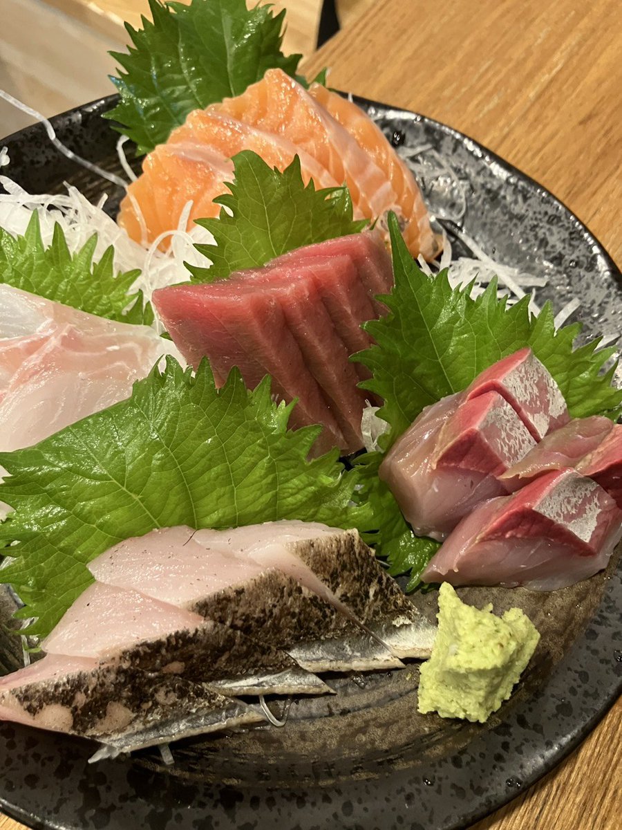 Show5_55's tweet photo. 今日はこちらに
#京成飲み
#一笑一杯 https://t.co/nllUryVDy3