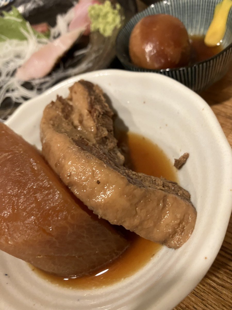 Show5_55's tweet photo. 今日はこちらに
#京成飲み
#一笑一杯 https://t.co/nllUryVDy3