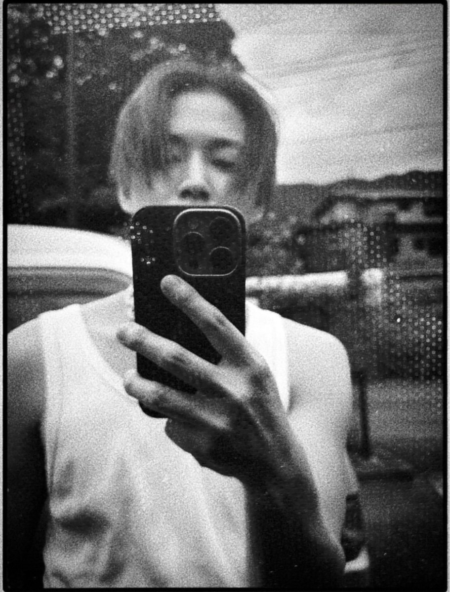 Post by ひろ(HAPPY幸ちゃん🍀)🎤👑🩵🤍 on X: しぬ🫠😇