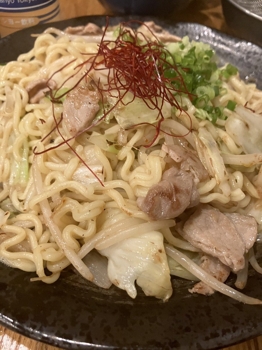 Show5_55's tweet photo. 今日はこちらに
#京成飲み
#一笑一杯 https://t.co/nllUryVDy3