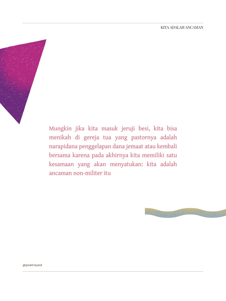 poetrayed's tweet photo. https://t.co/pfr4vGCoqq