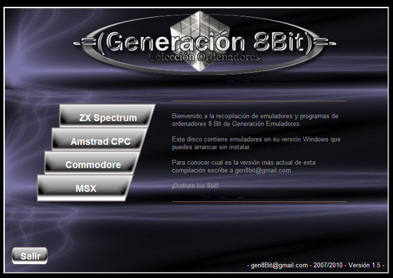 MSXBlog tweet media