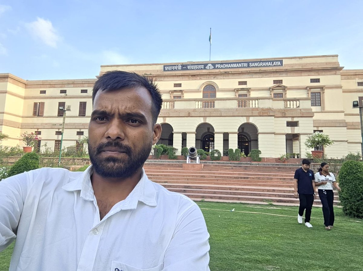KunalSihore6's tweet photo. #राजधानीदिल्ली https://t.co/vZHrTqVxJr