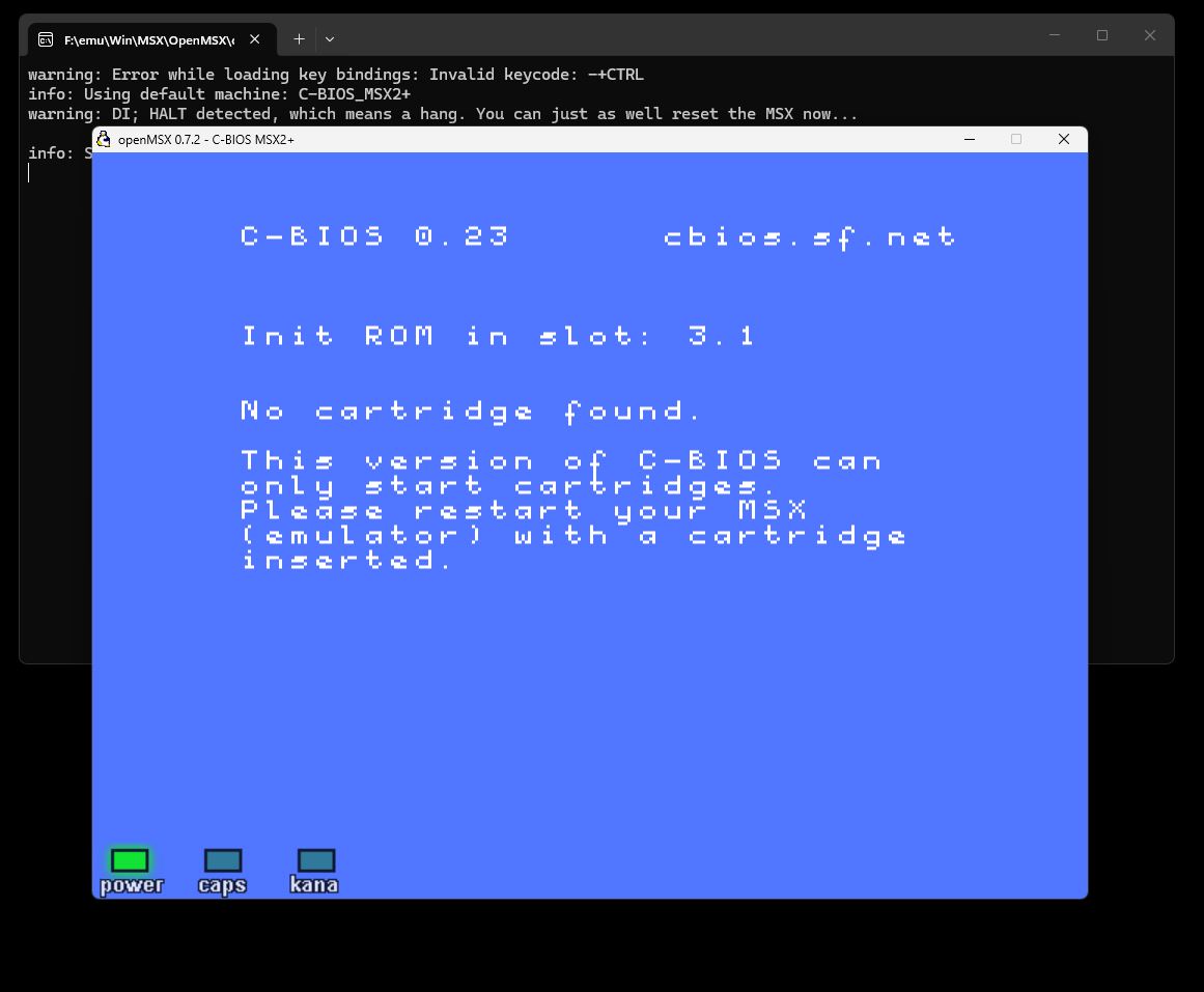 MSXBlog tweet media