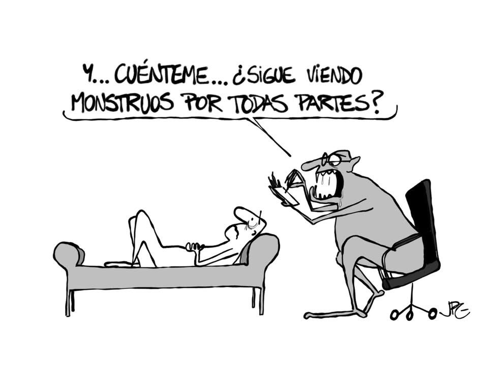 juan pablo compaired tweet media