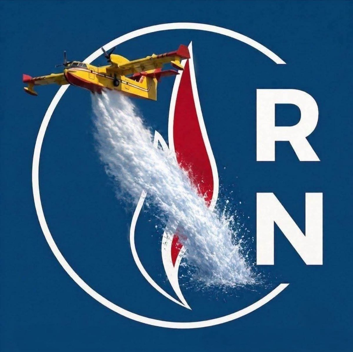 union_populair's tweet photo. 🔴 Force à nos pompiers 

Il faut éteindre toutes les flammes néfastes https://t.co/q5oMTuuUKW